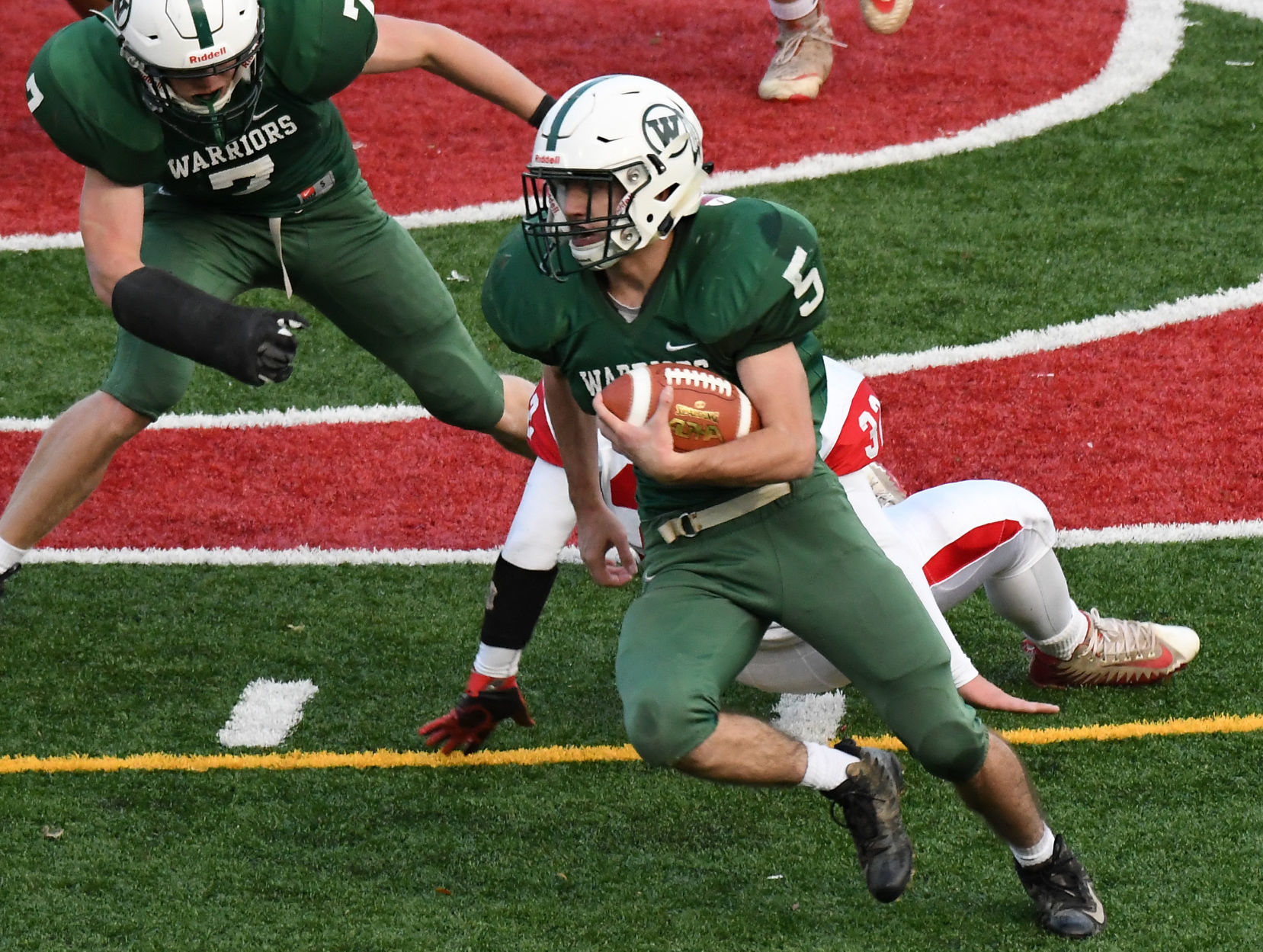 Weedsport Football 4.JPG